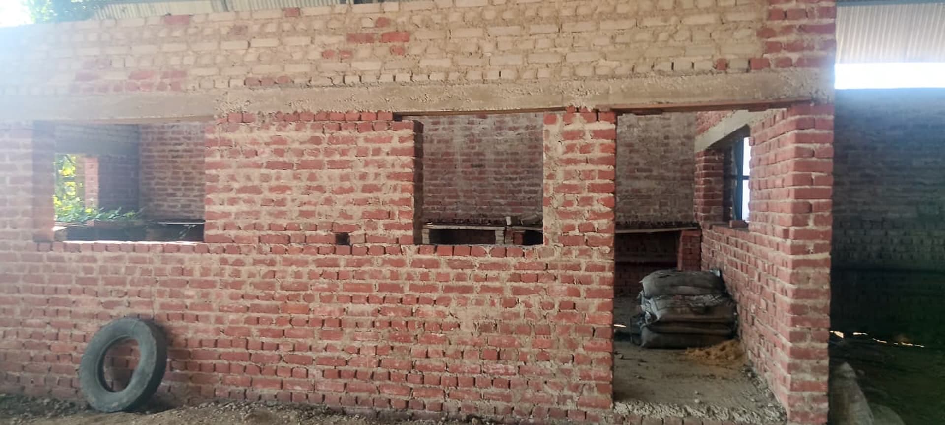 Property Photos 18