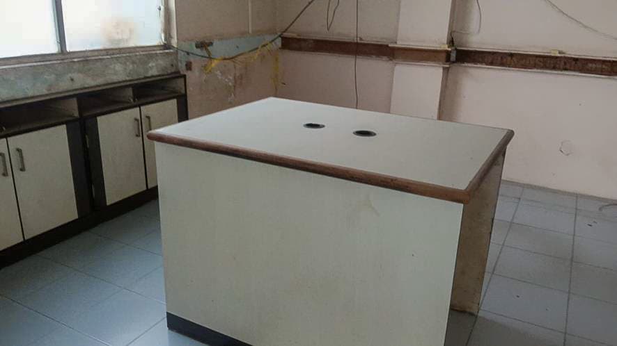 Property Photos 23