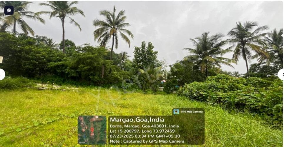 Property Photos 4
