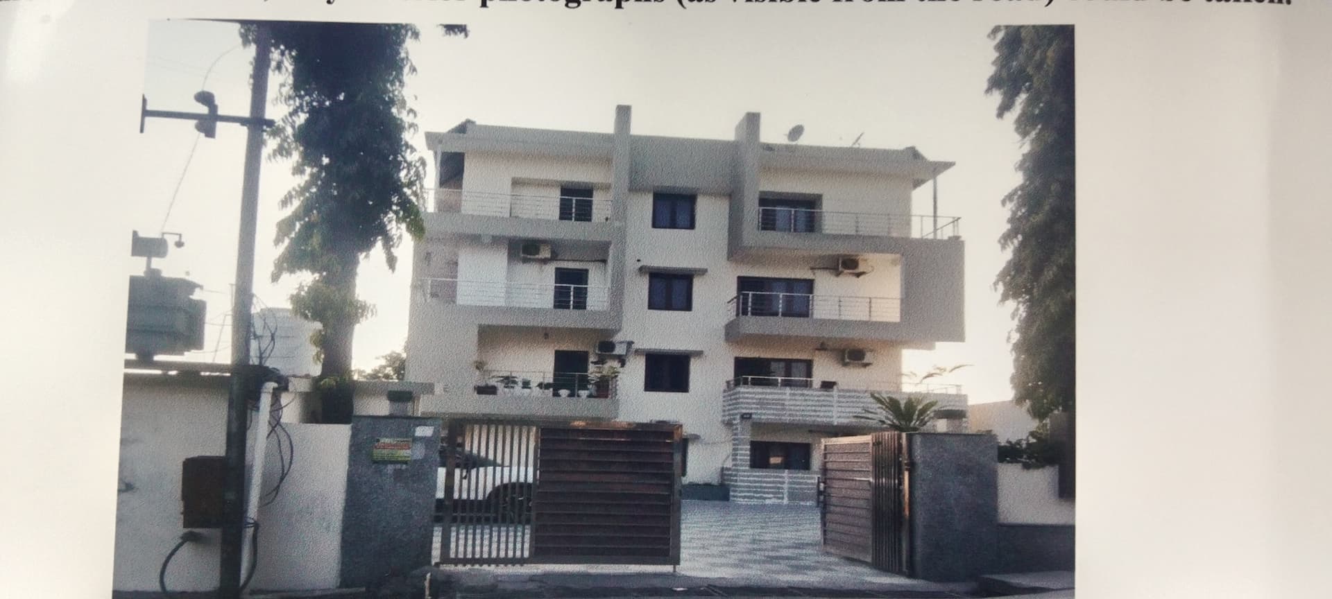 Property Photos 4