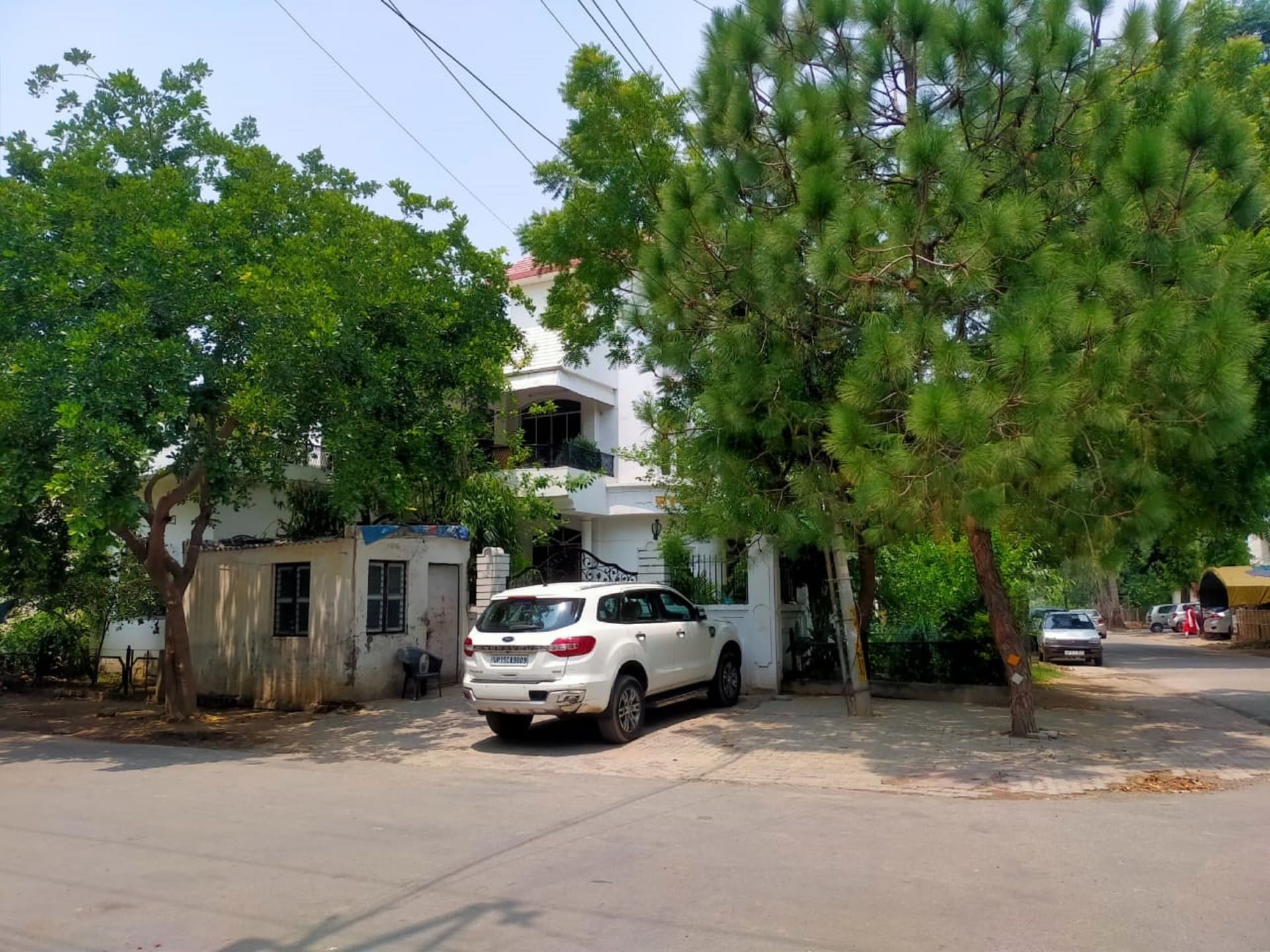 Property Photos 4