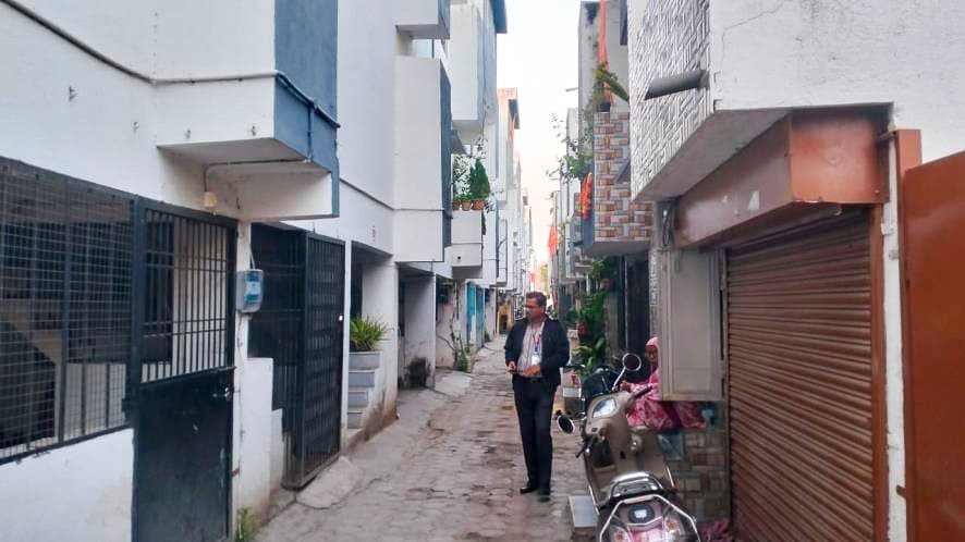 Property Photos 22