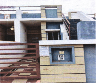 Property Photos 2