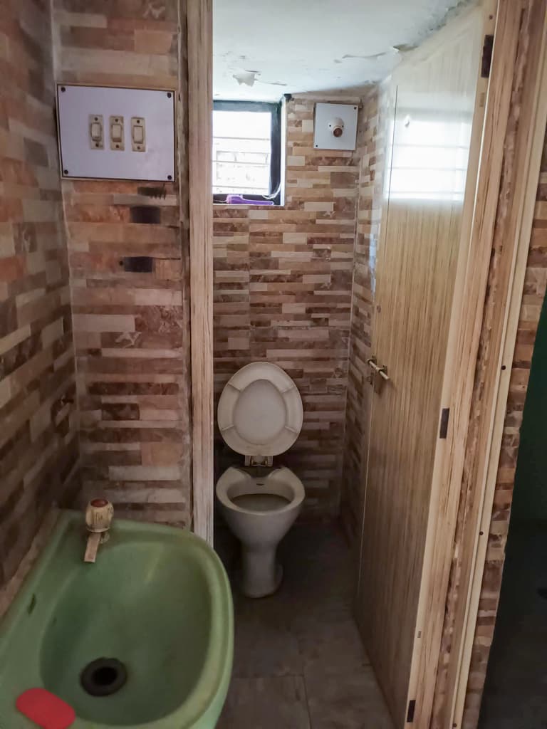 Property Photos 9