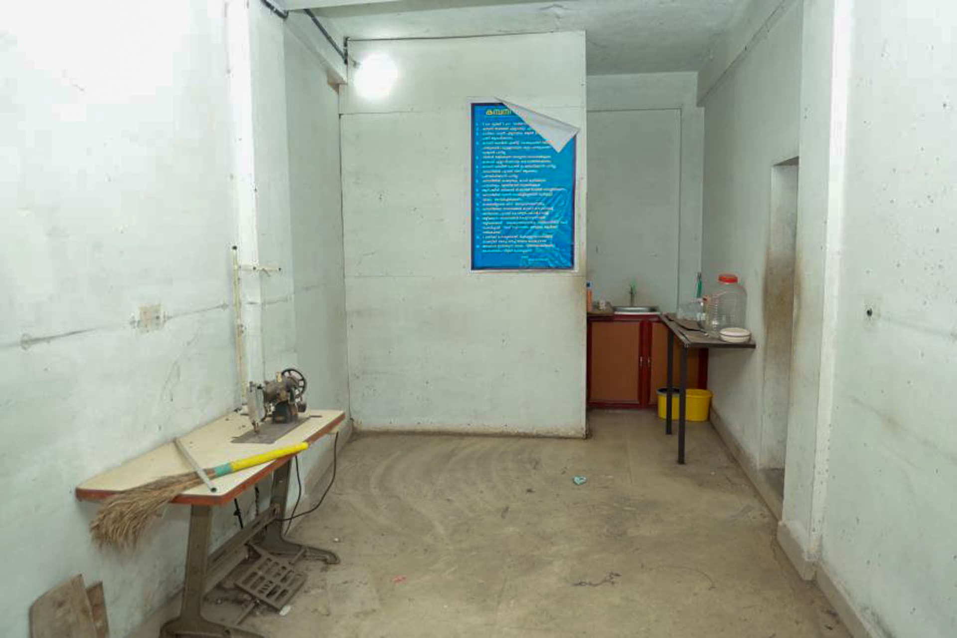 Property Photos 5