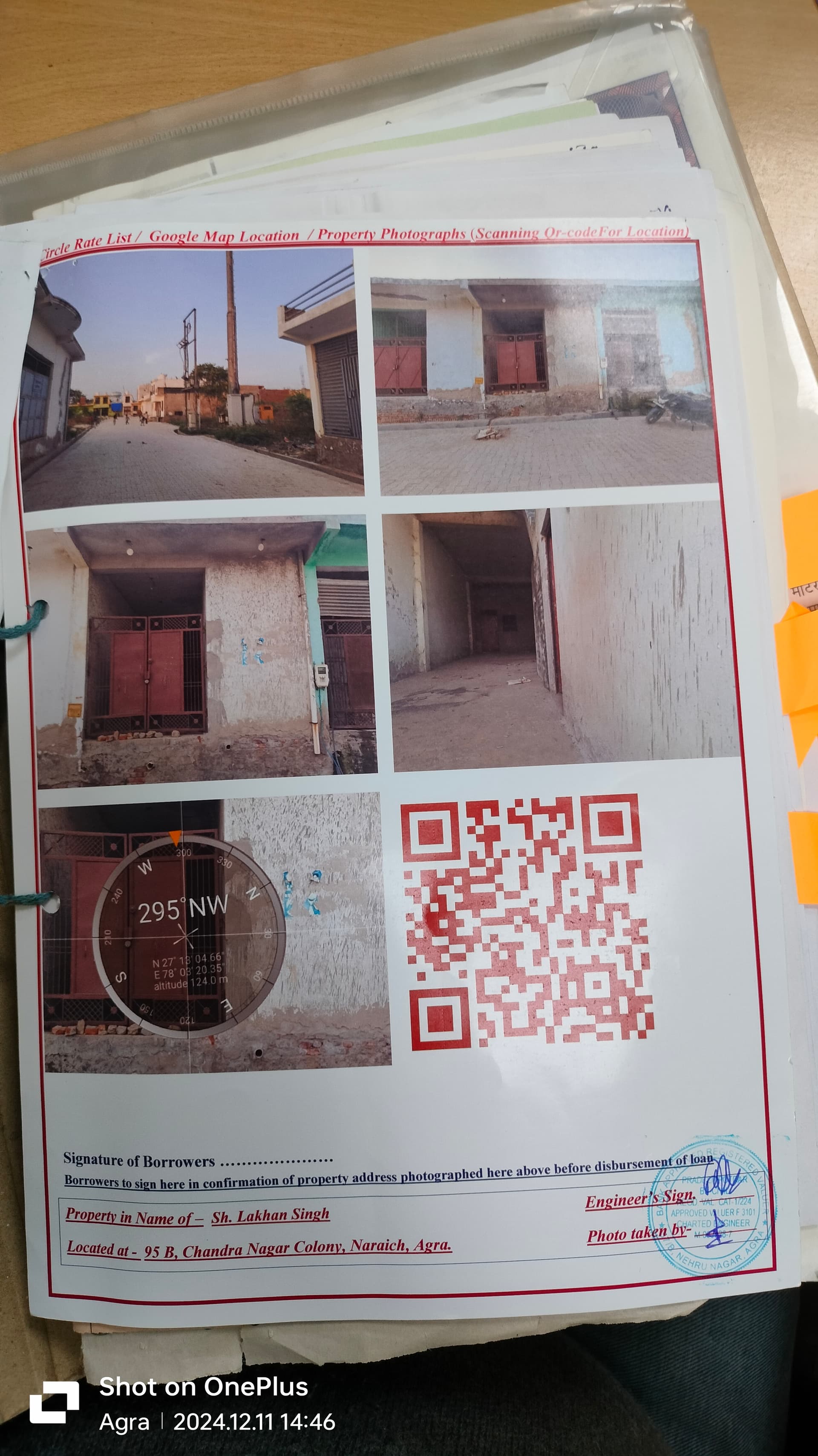 Property Photos 5