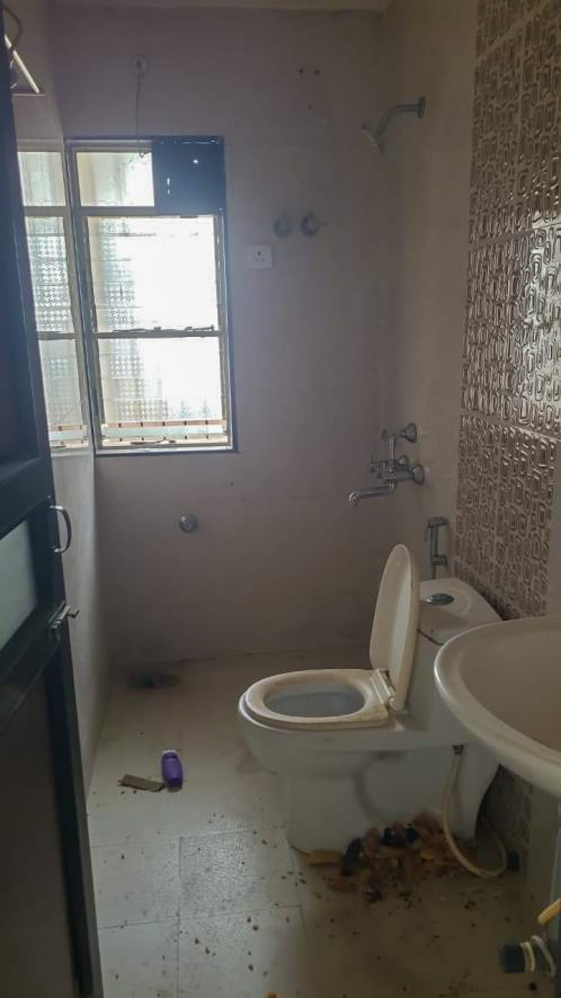Property Photos 25