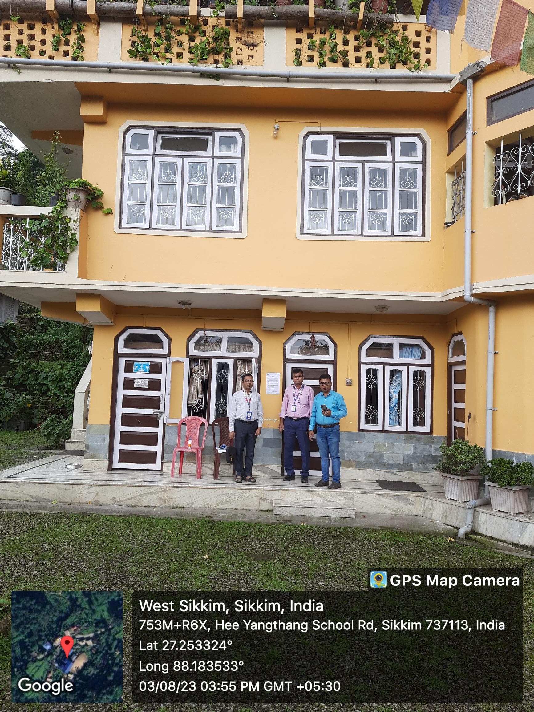 Property Photos 1
