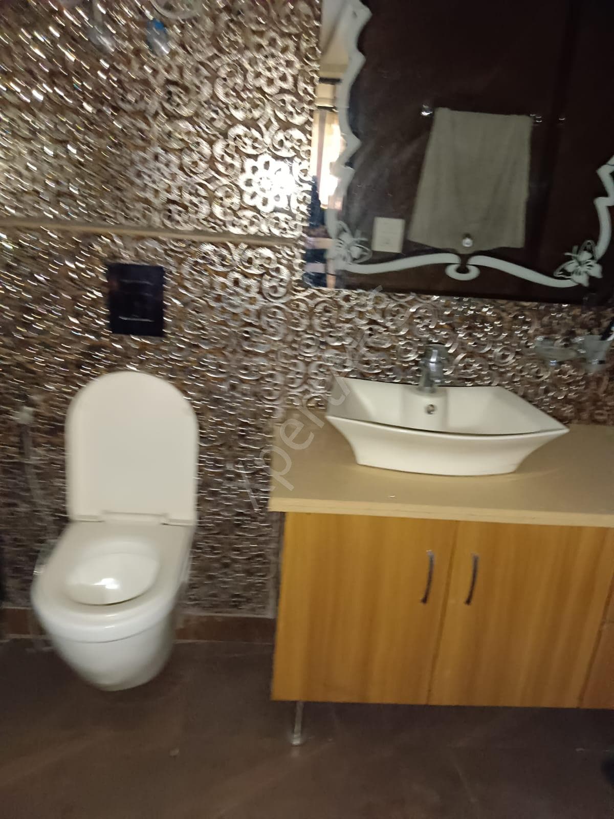 Property Photos 9