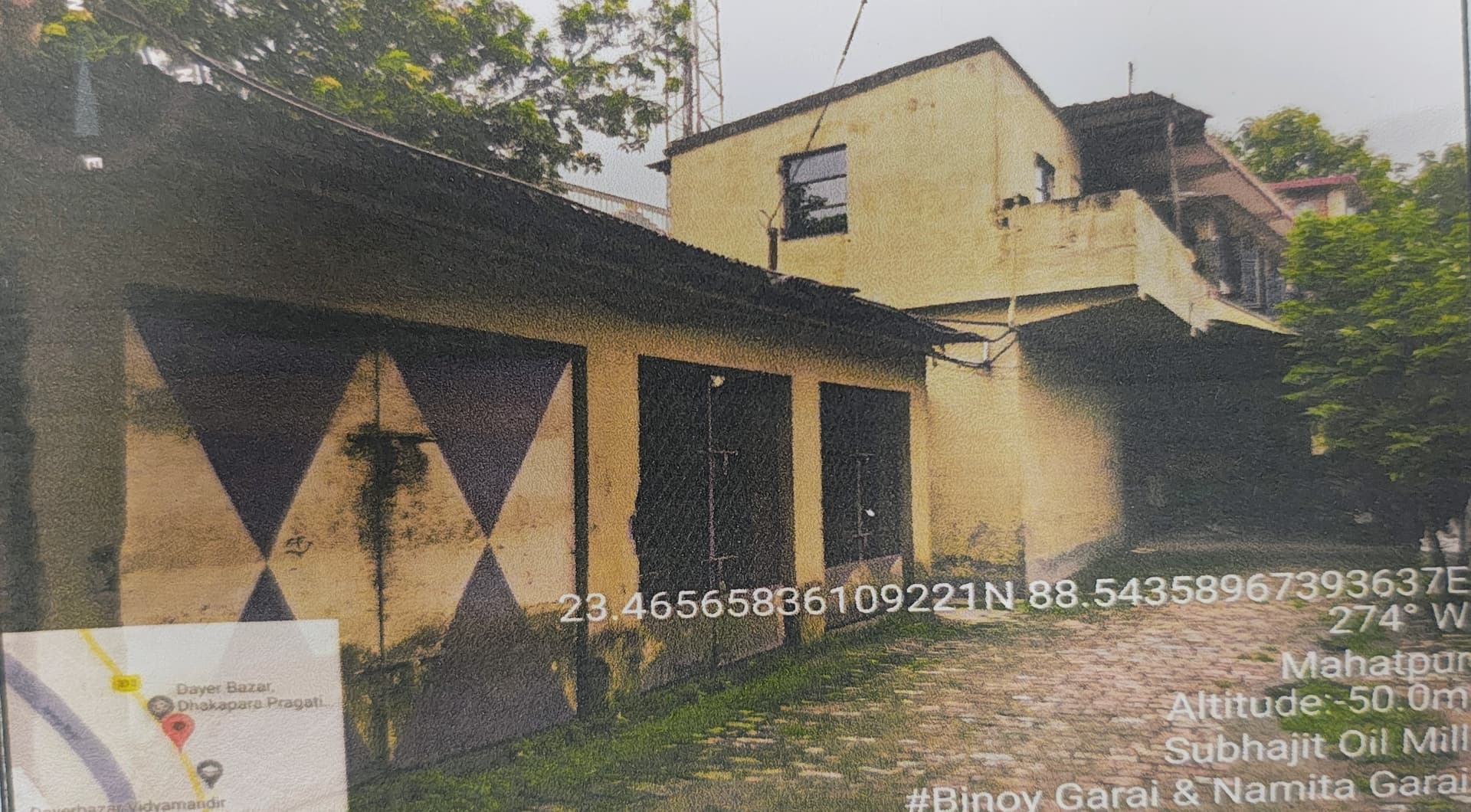 Property Photos 3