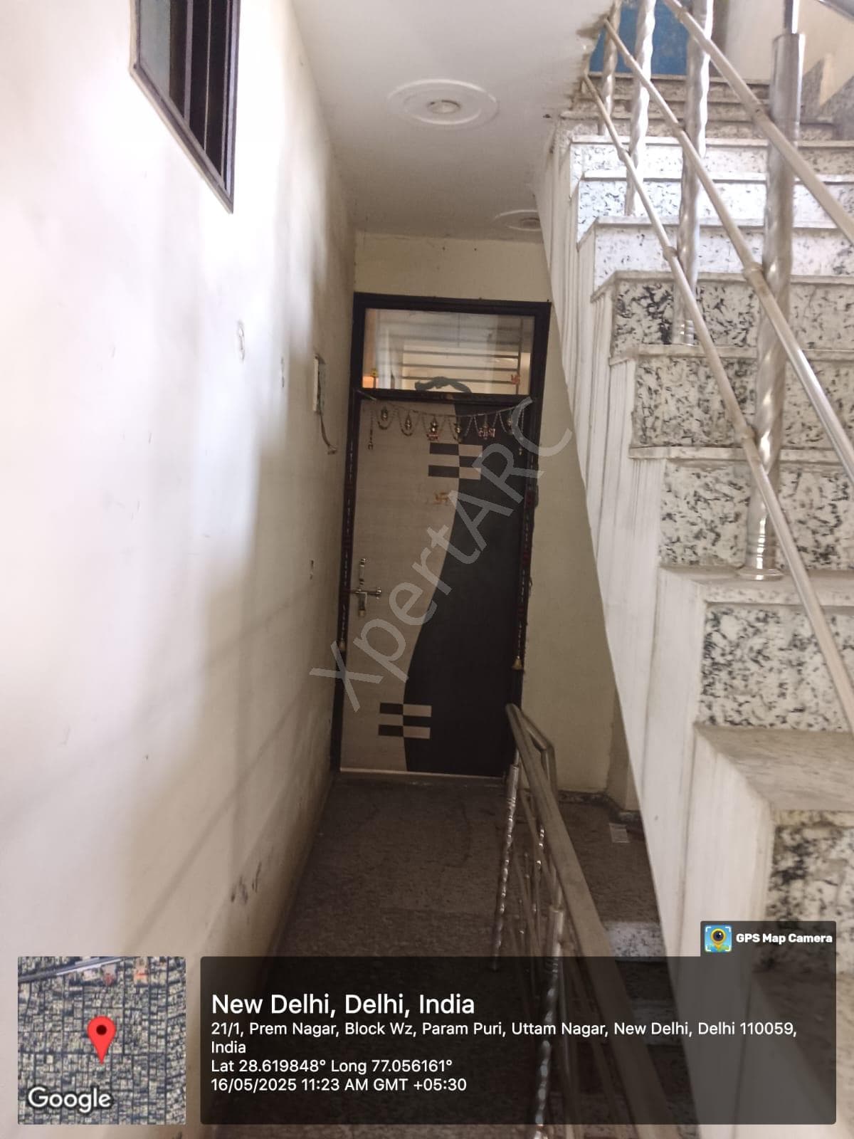 Property Photos 4