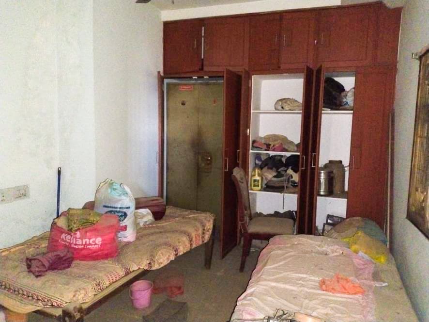 Property Photos 7