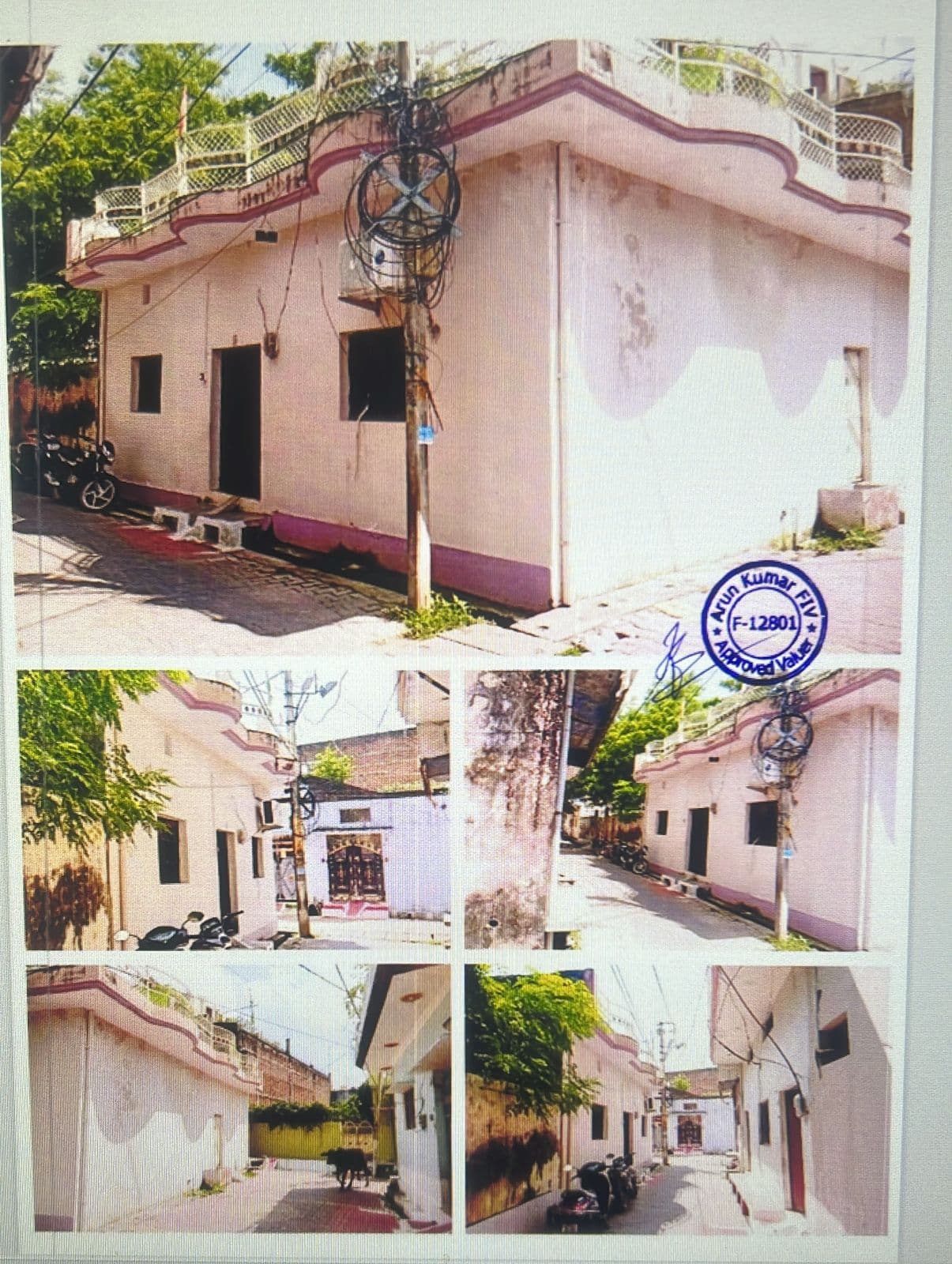 Property Photos 1