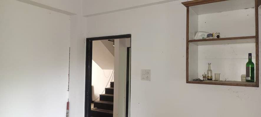 Property Photos 4