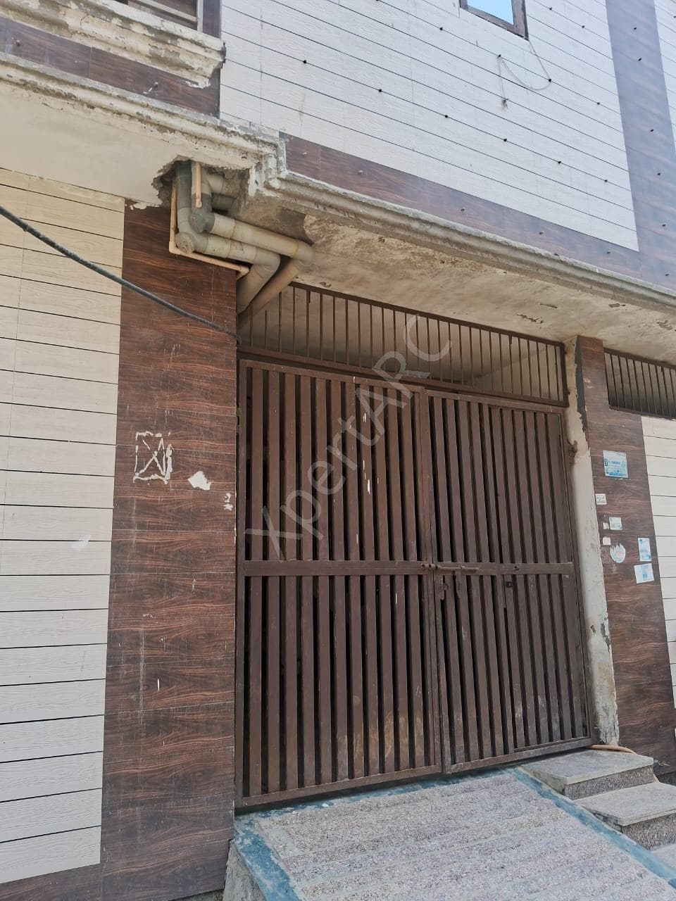 Property Photos 3