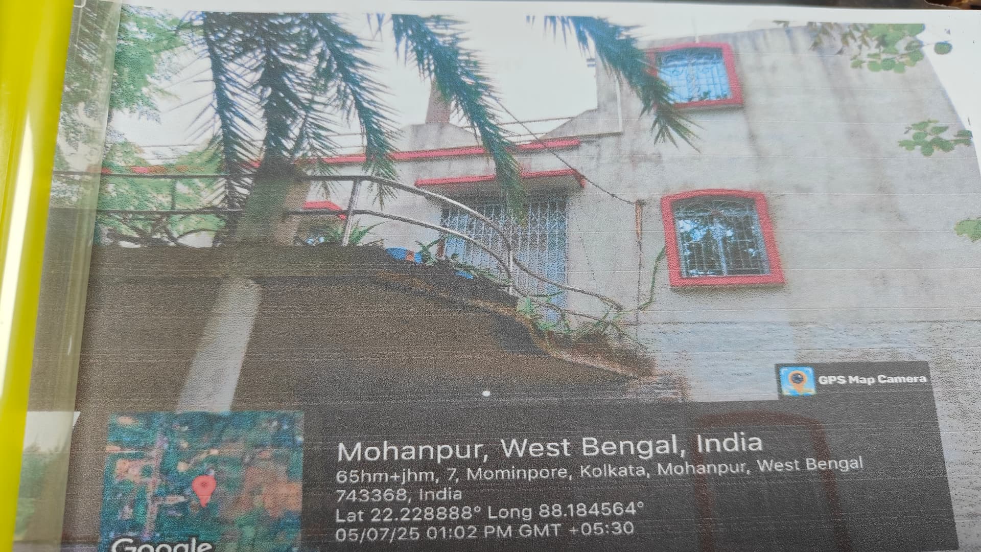 Property Photos 1