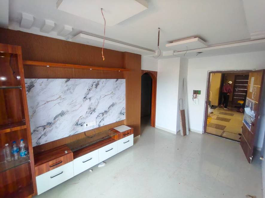 Property Photos 9