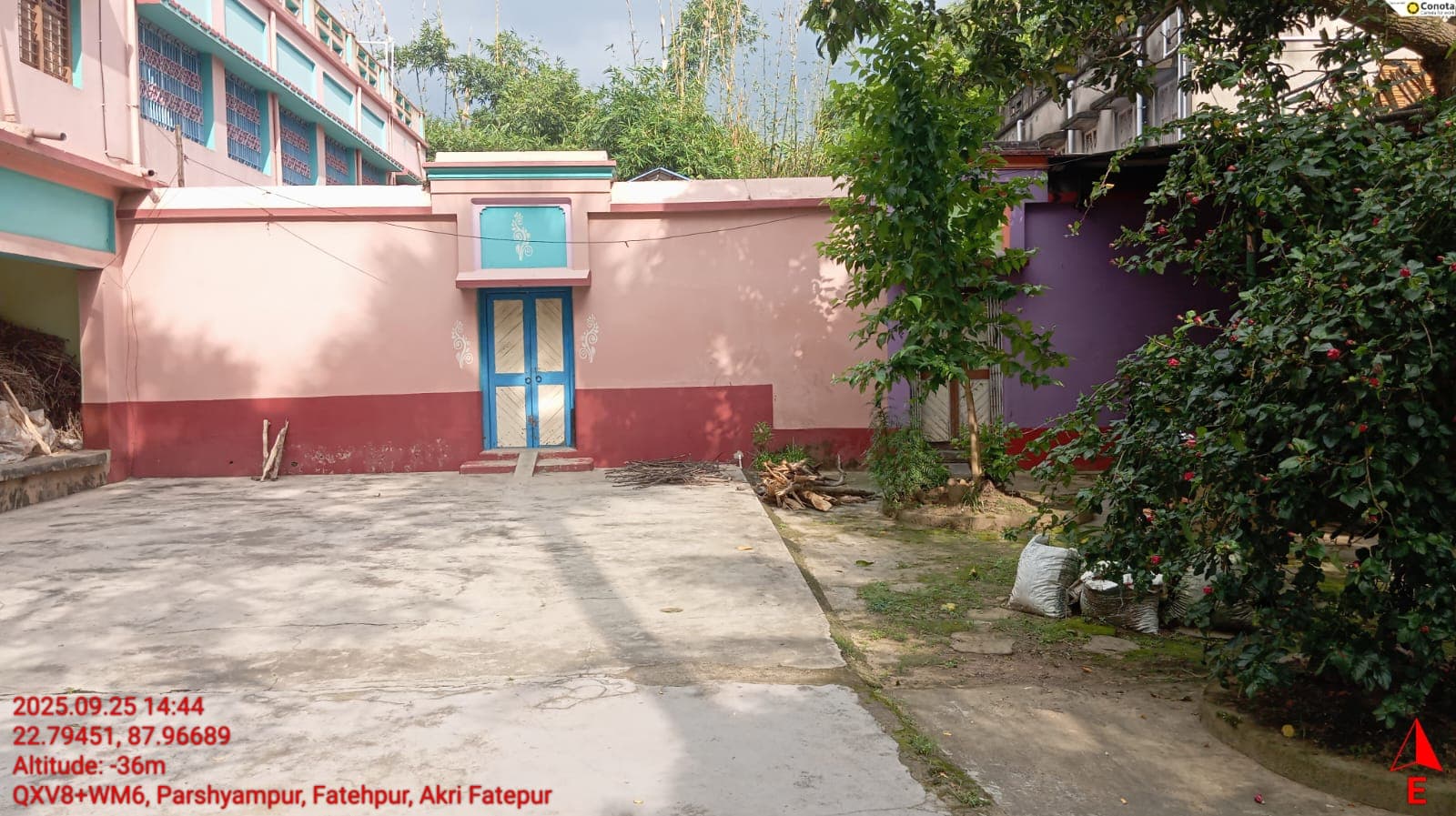 Property Photos 28