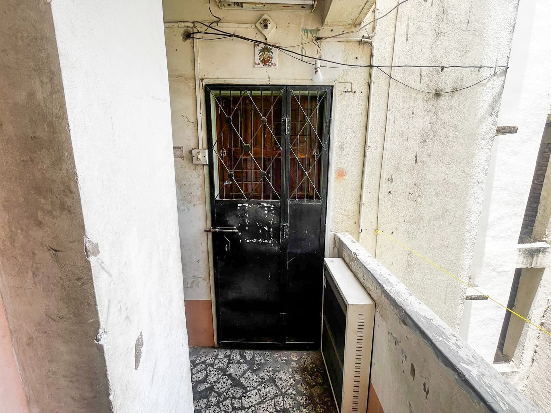 Property Photos 2