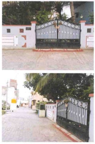 Property Photos 7