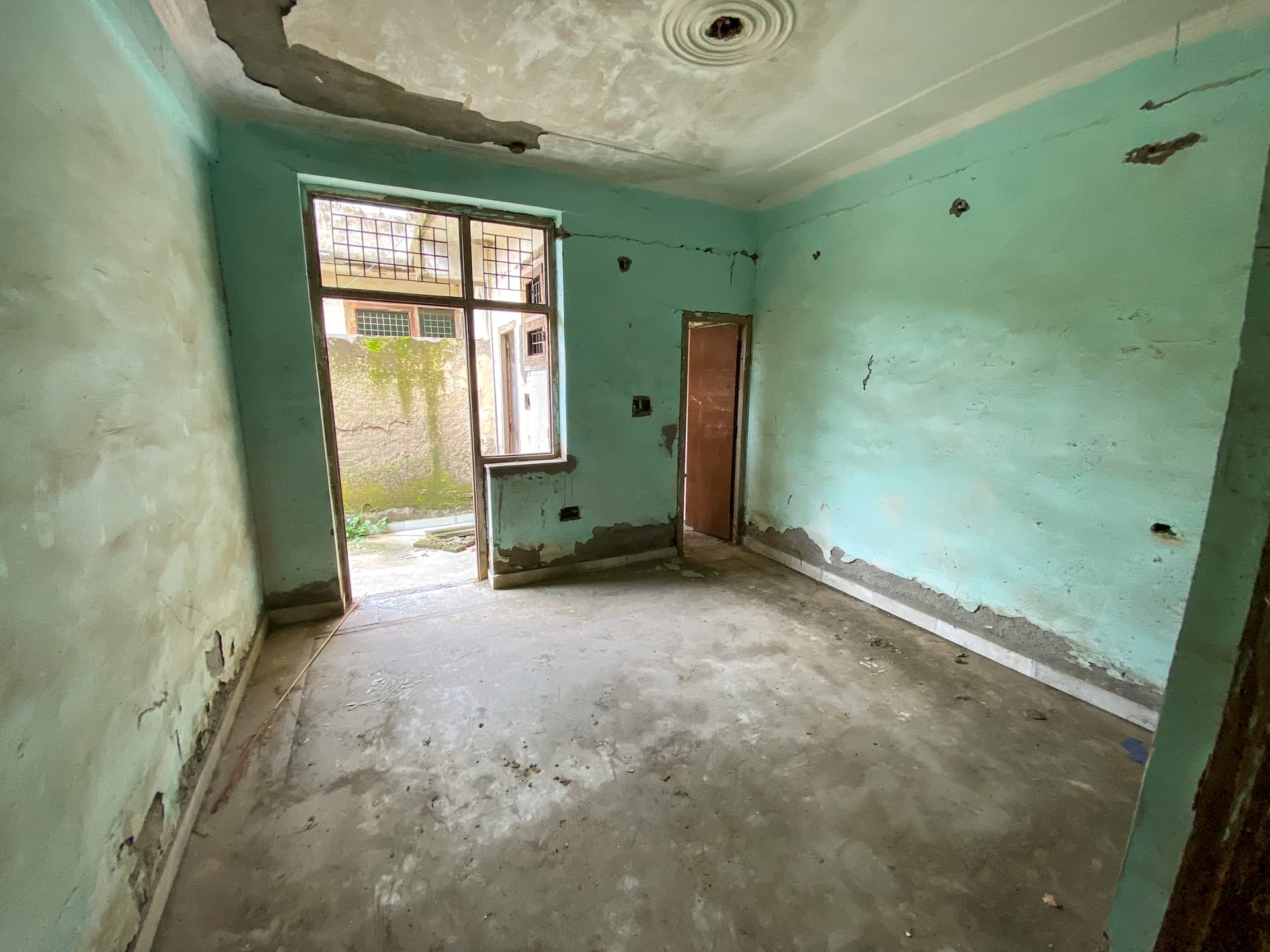 Property Photos 48
