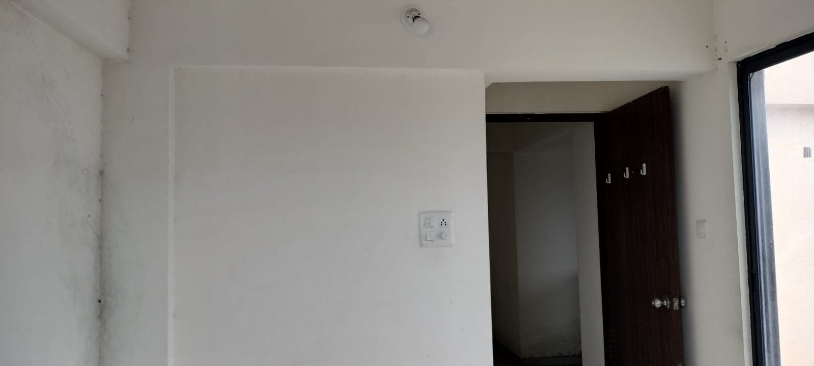 Property Photos 39
