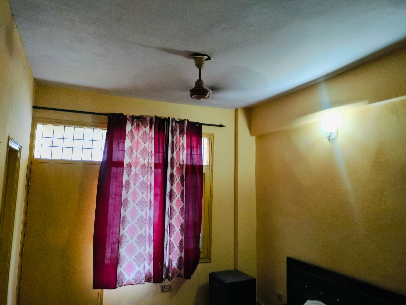 Property Photos 3
