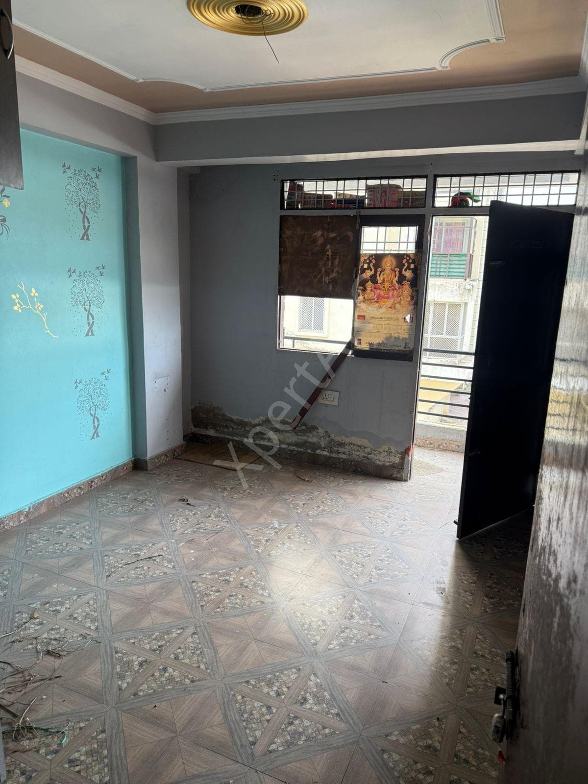 Property Photos 8