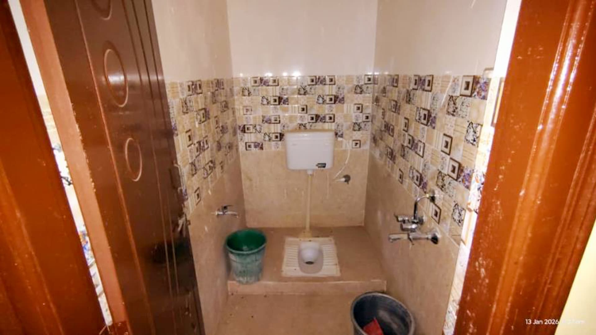 Property Photos 20