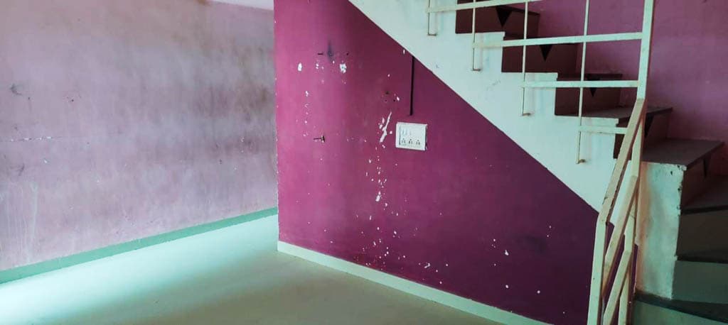 Property Photos 2
