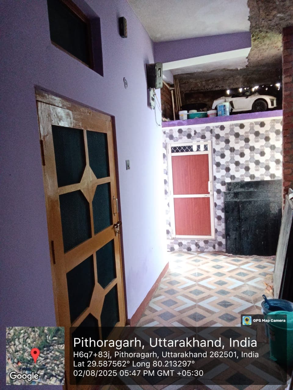 Property Photos 2