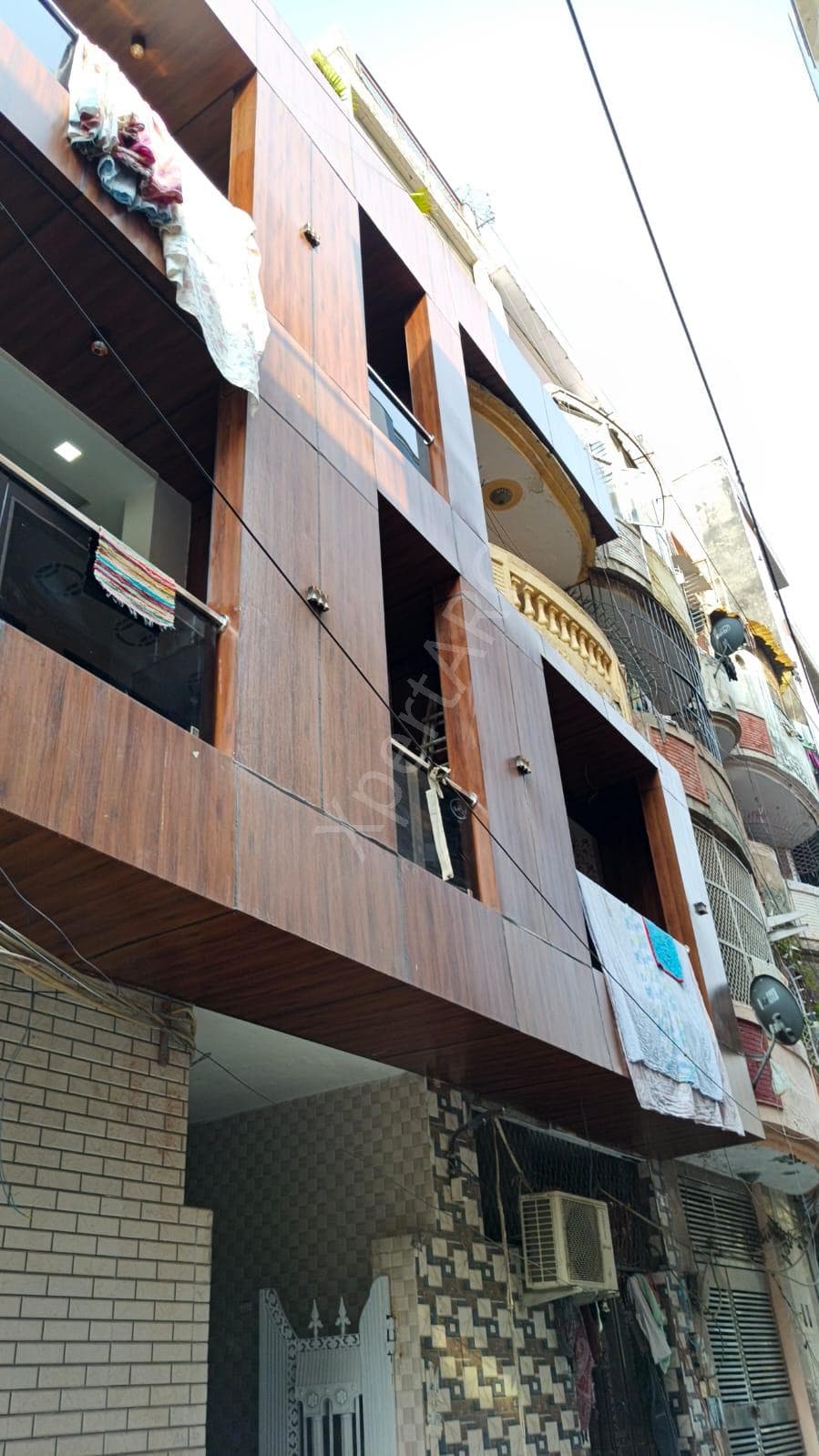Property Photos 4