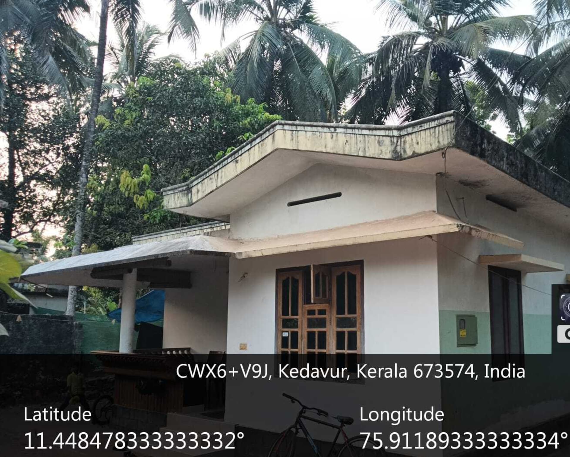 Property Photos 5