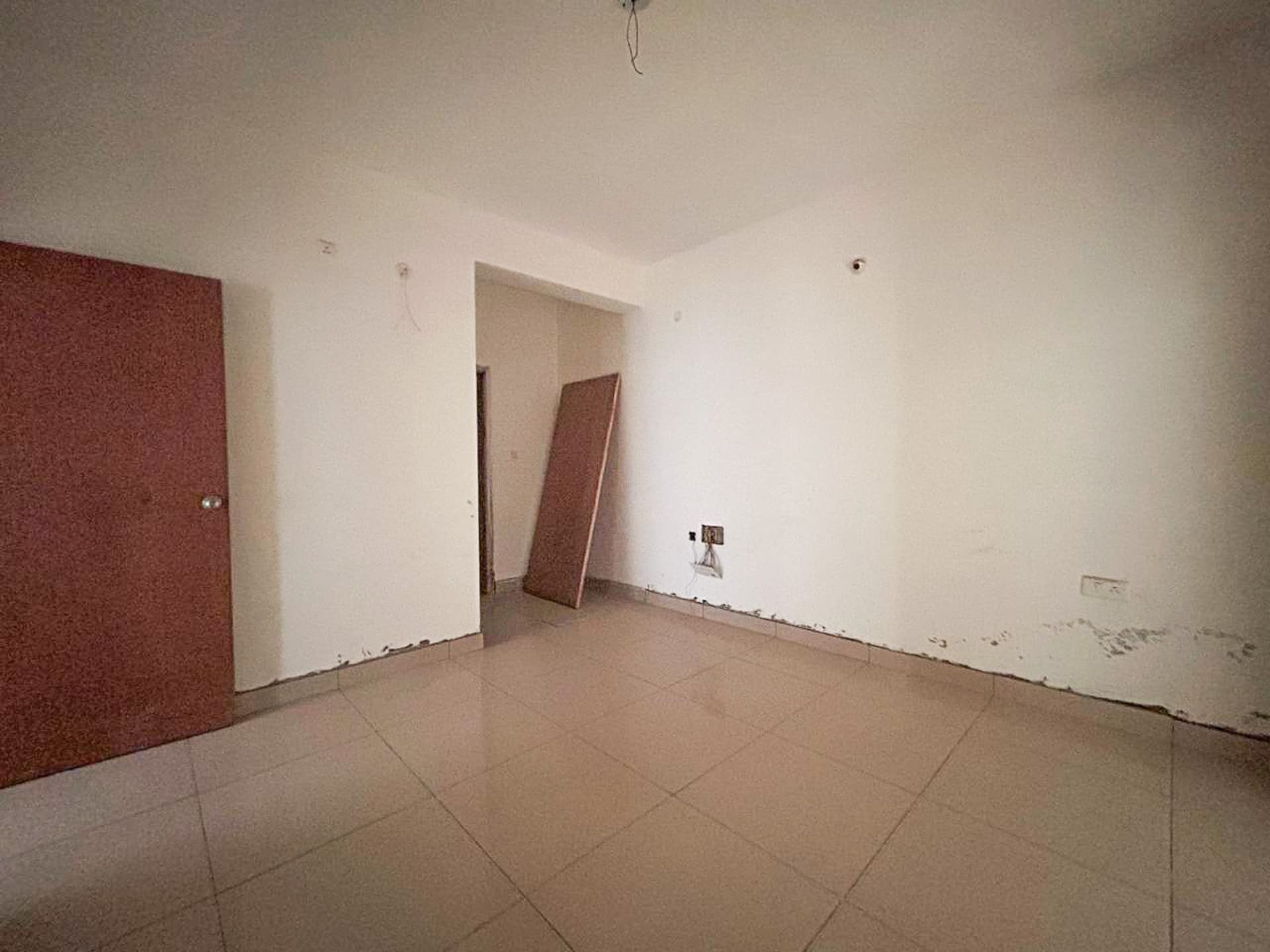 Property Photos 8