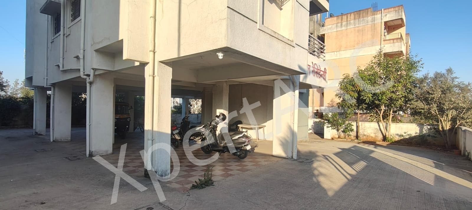 Property Photos 24