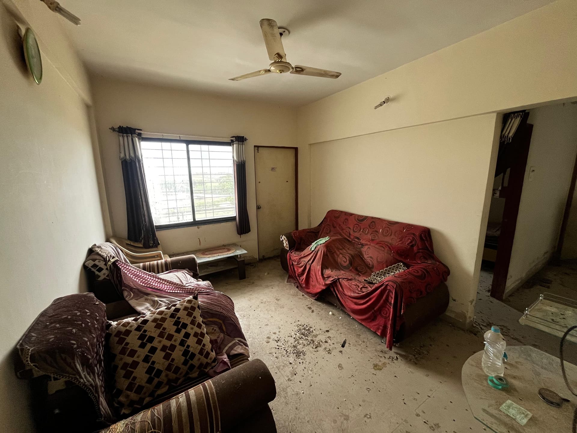 Property Photos 7