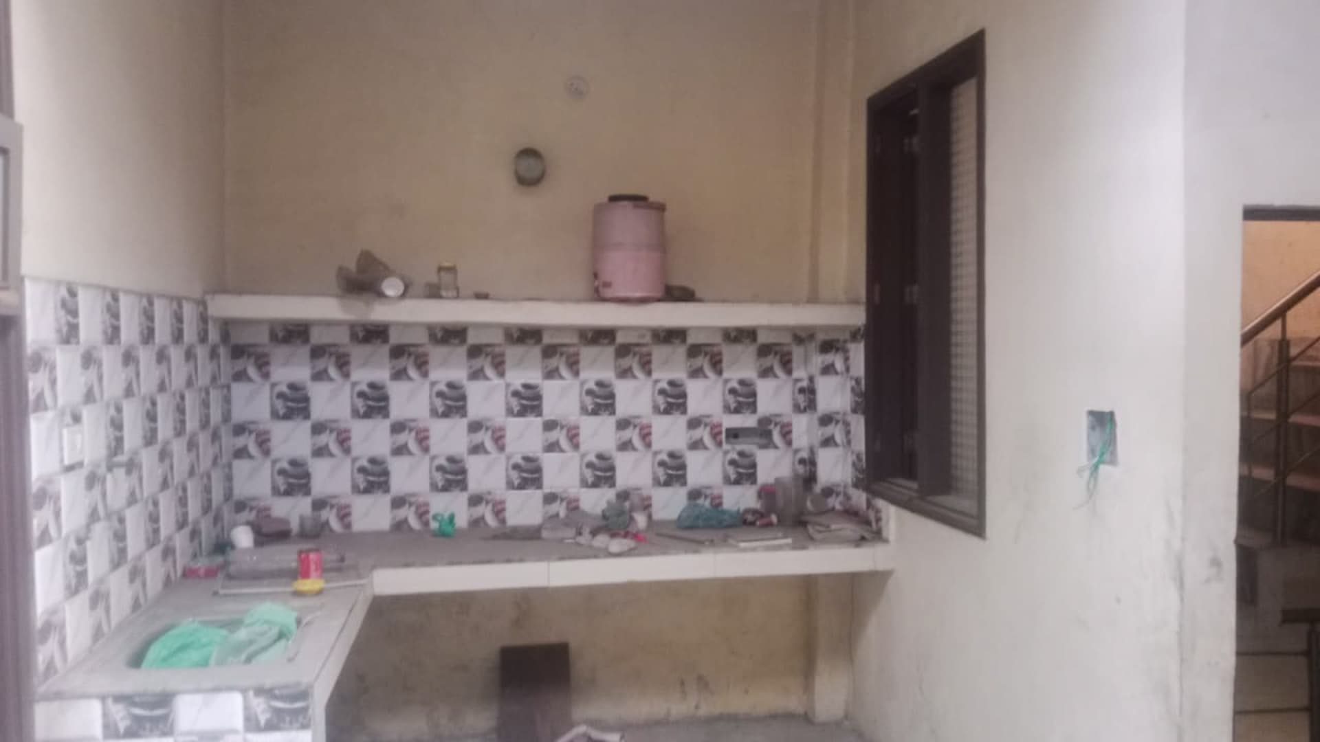 Property Photos 8