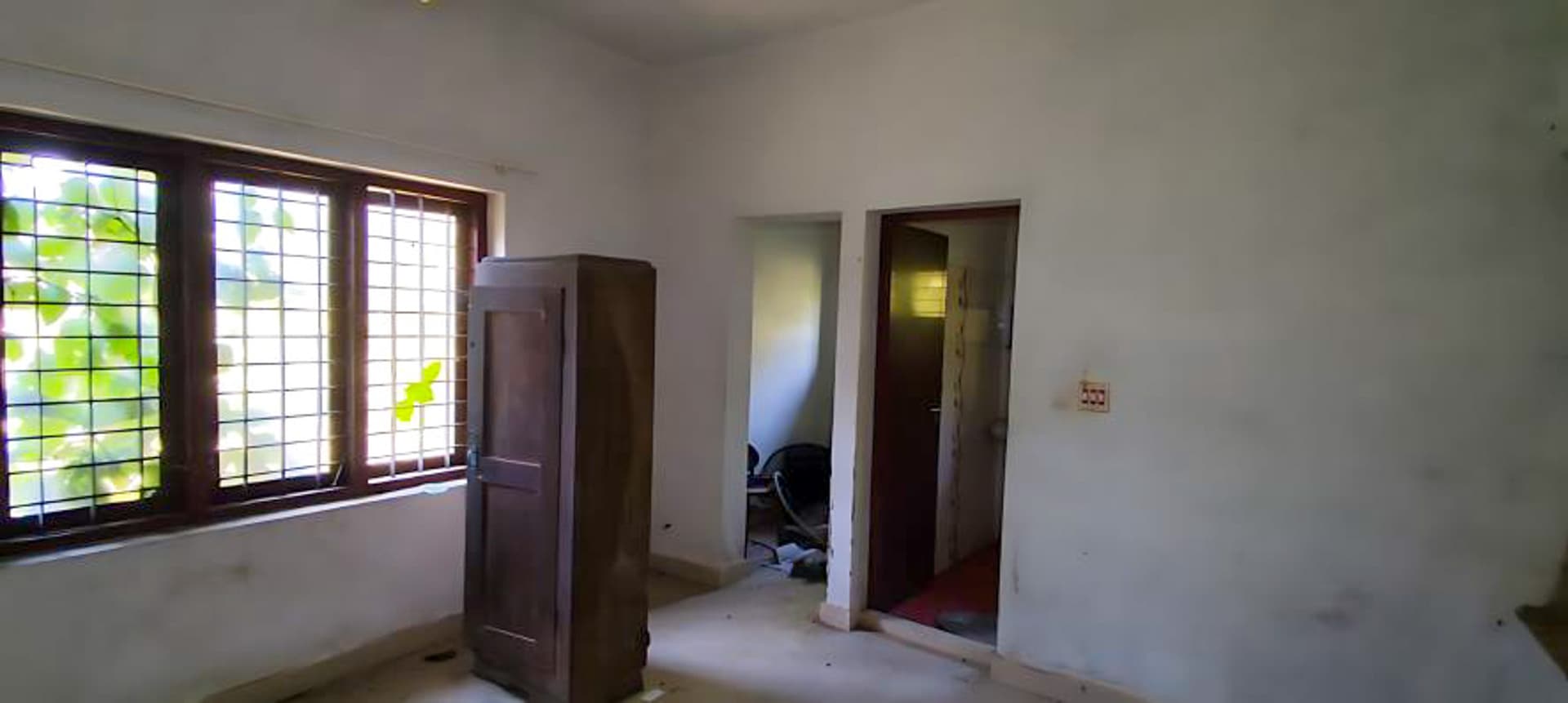 Property Photos 21