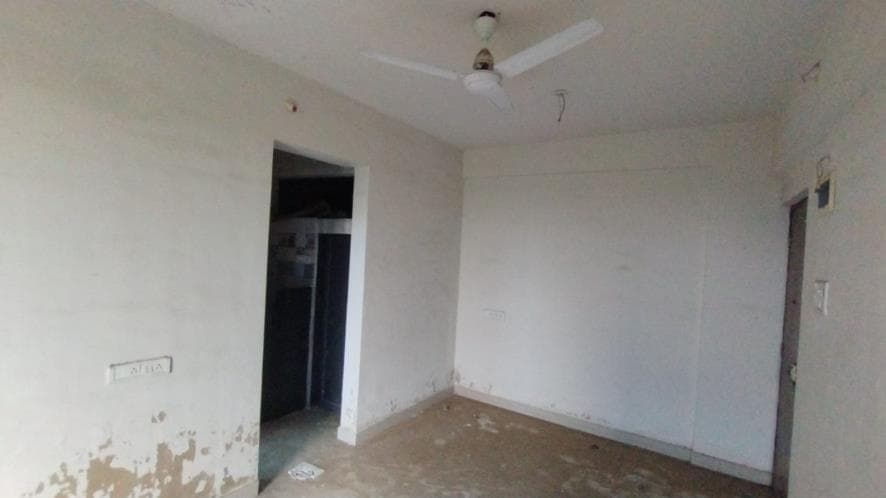 Property Photos 6