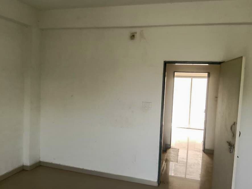 Property Photos 21