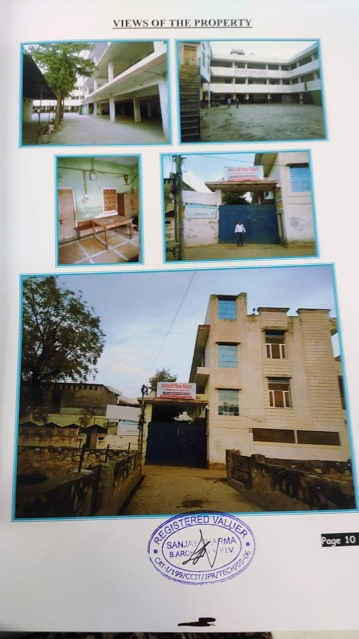 Property Photos 1