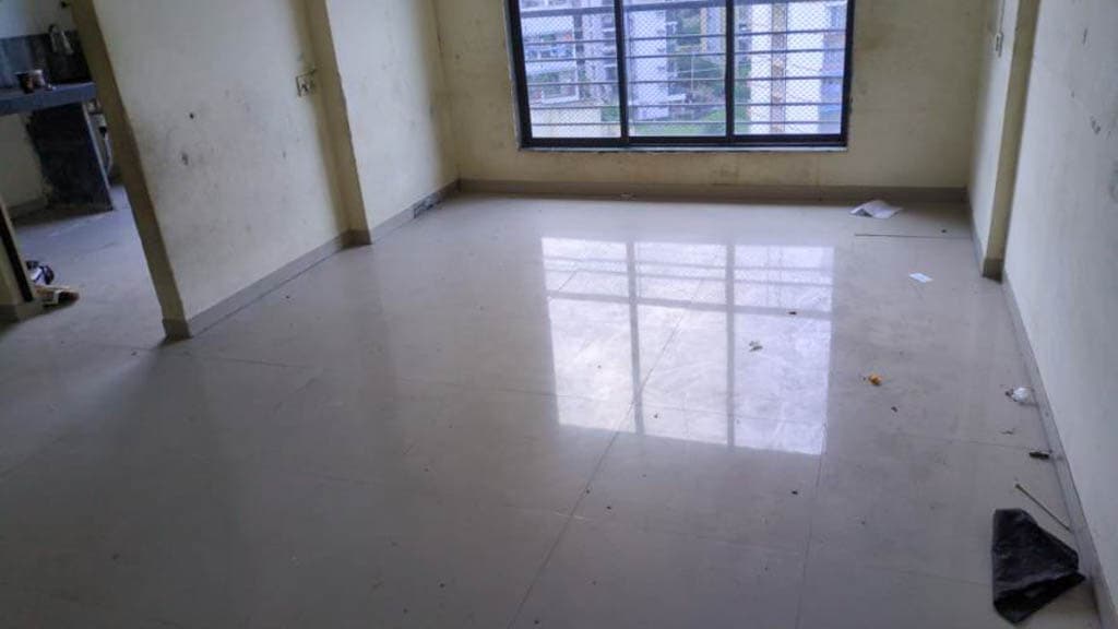 Property Photos 10