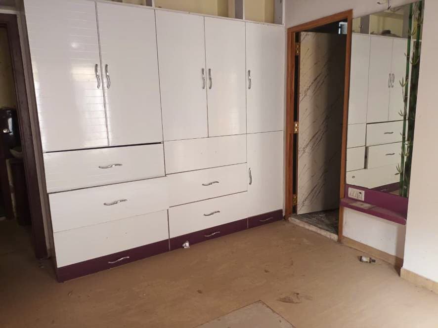 Property Photos 5