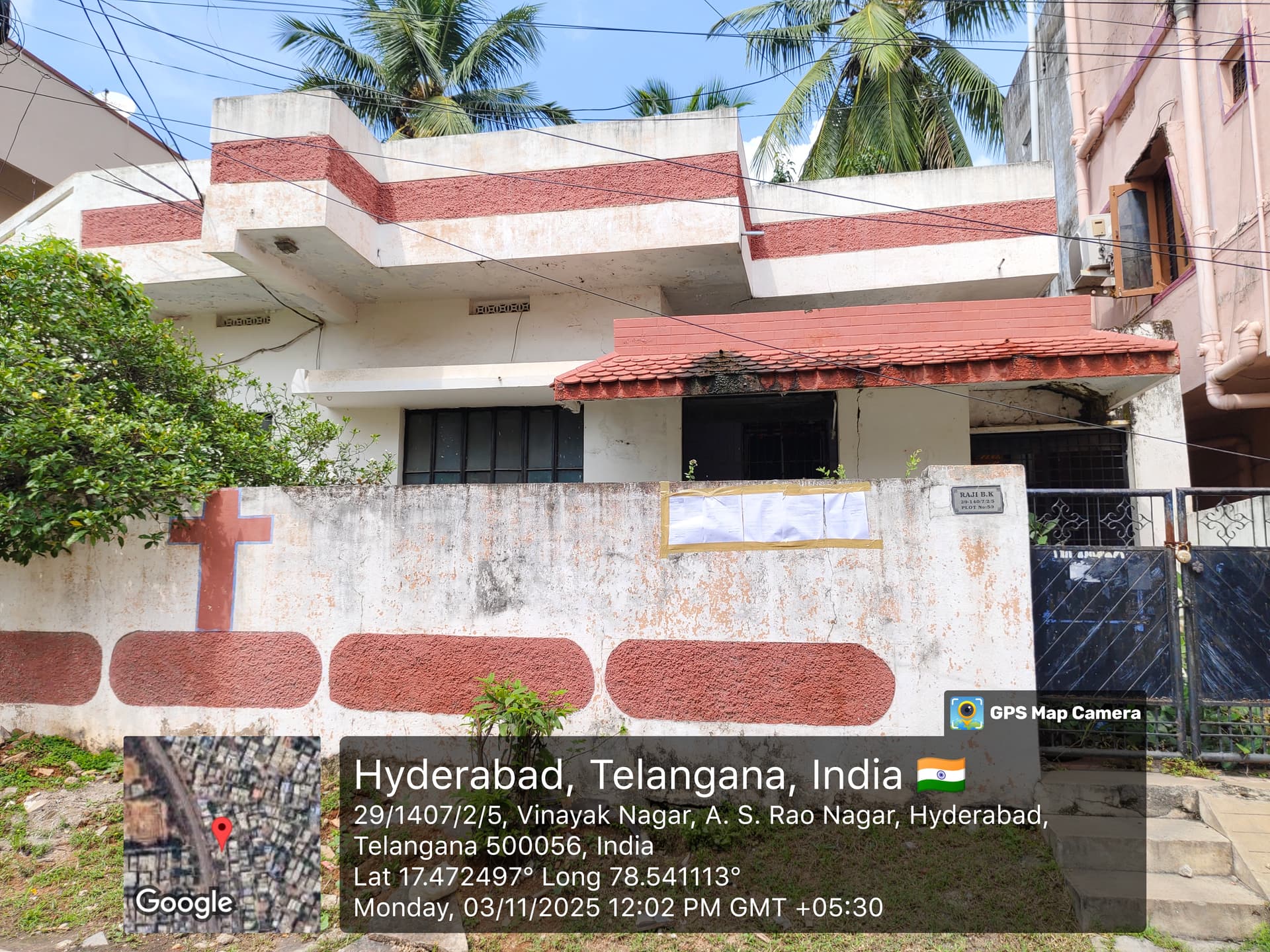 Property Photos 1