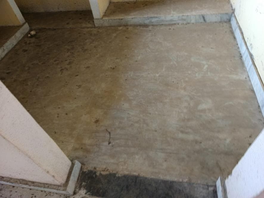 Property Photos 22