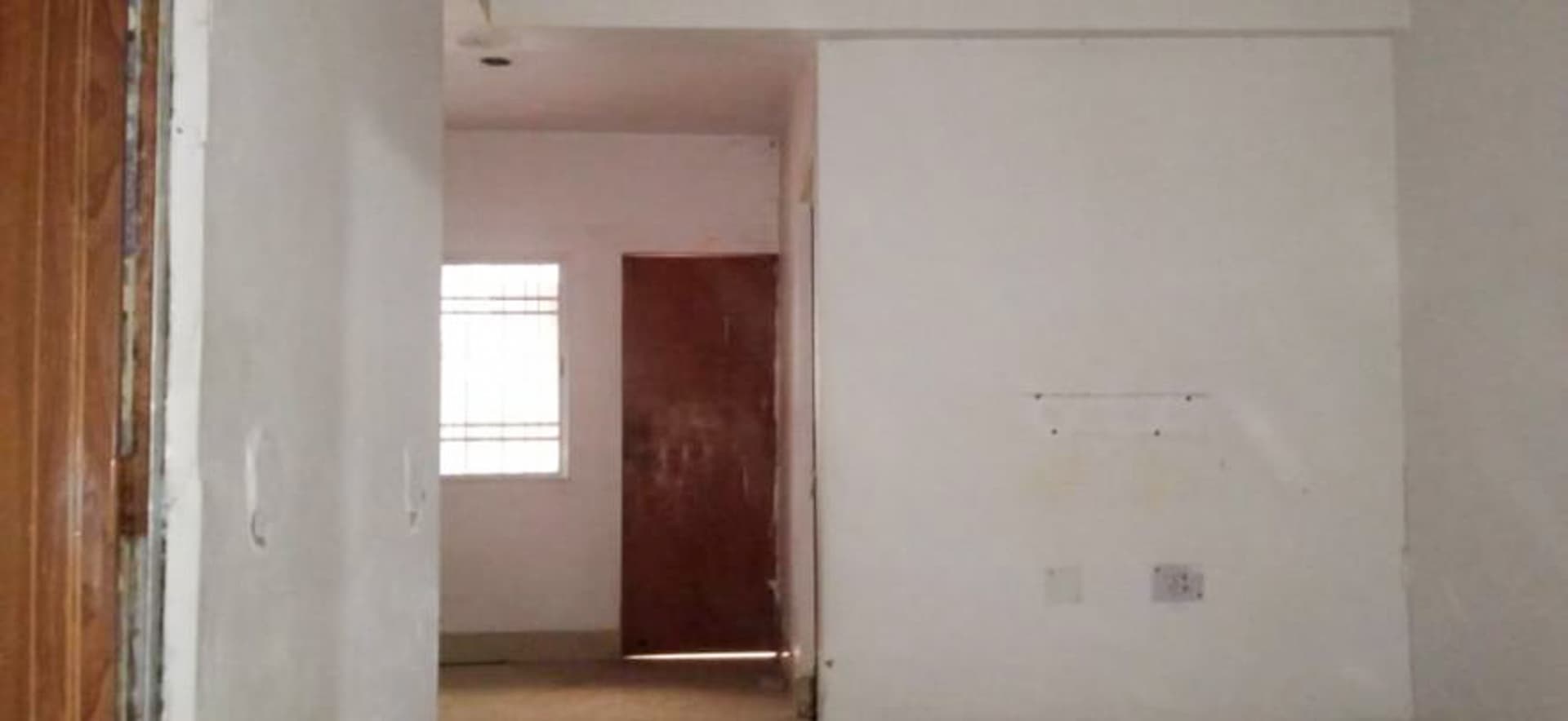 Property Photos 9