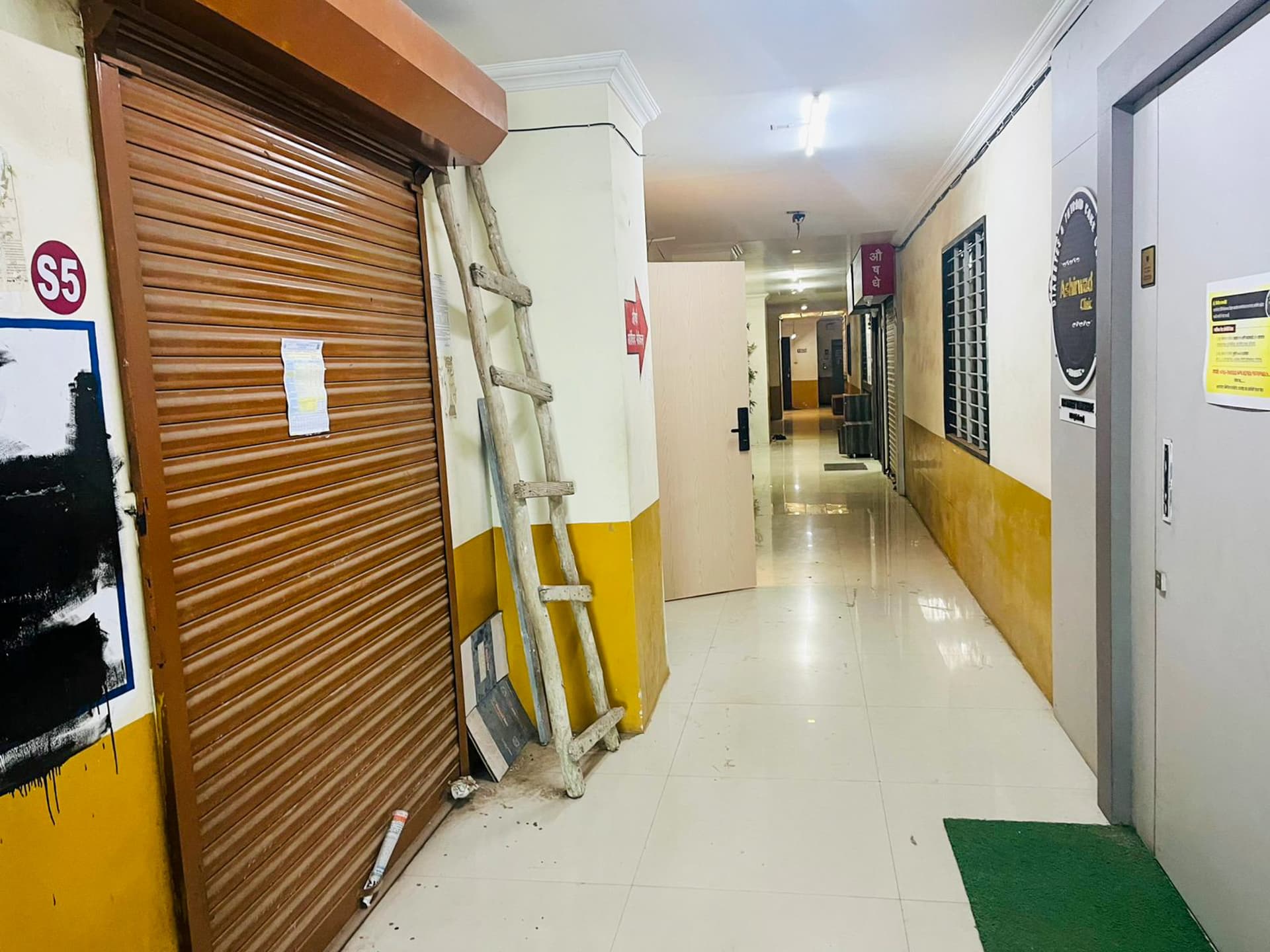 Property Photos 3