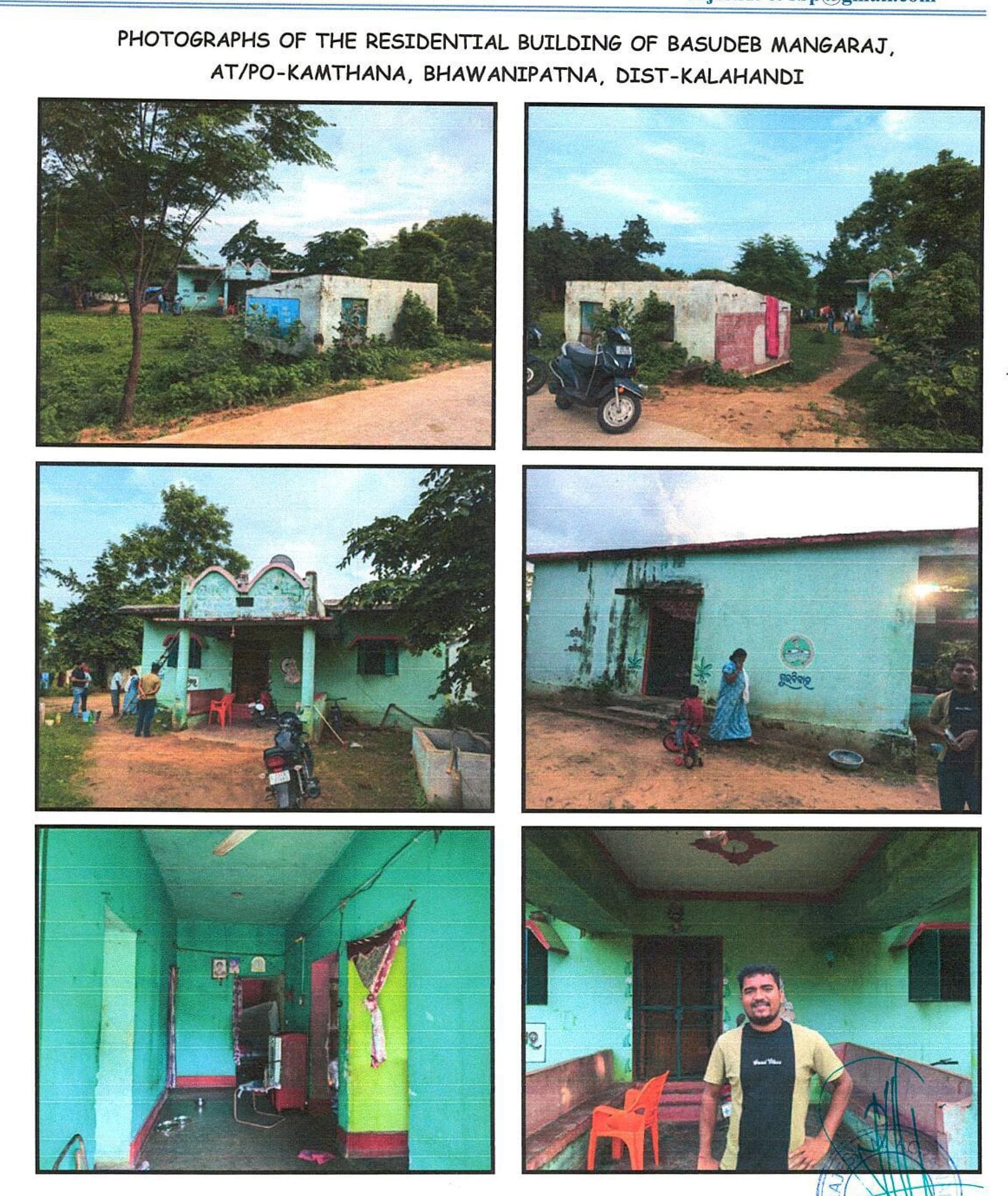 Property Photos 1