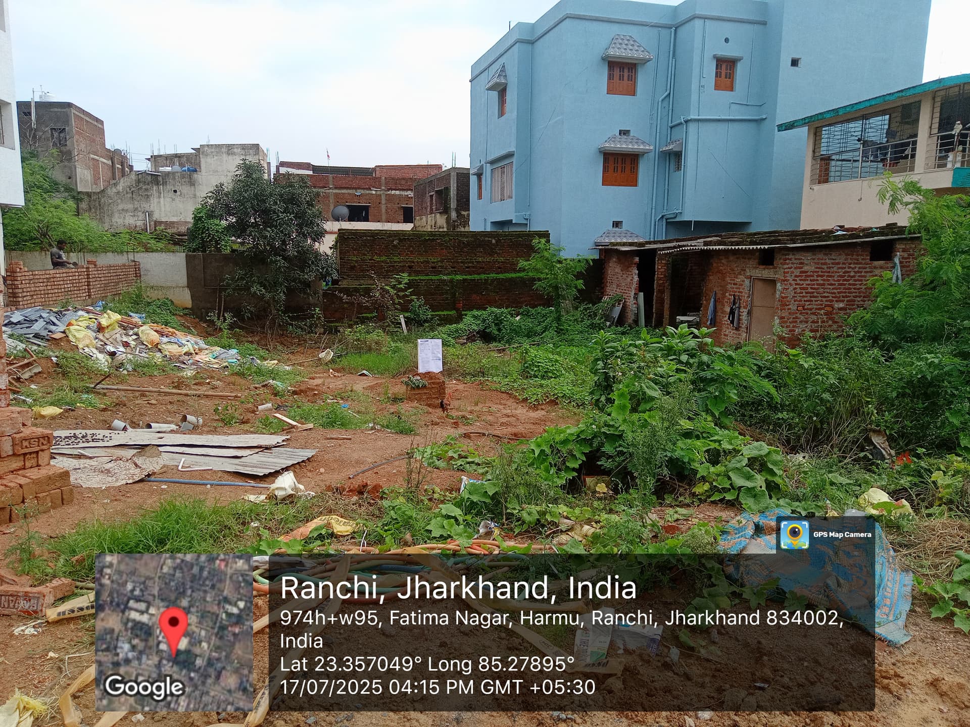 Property Photos 1