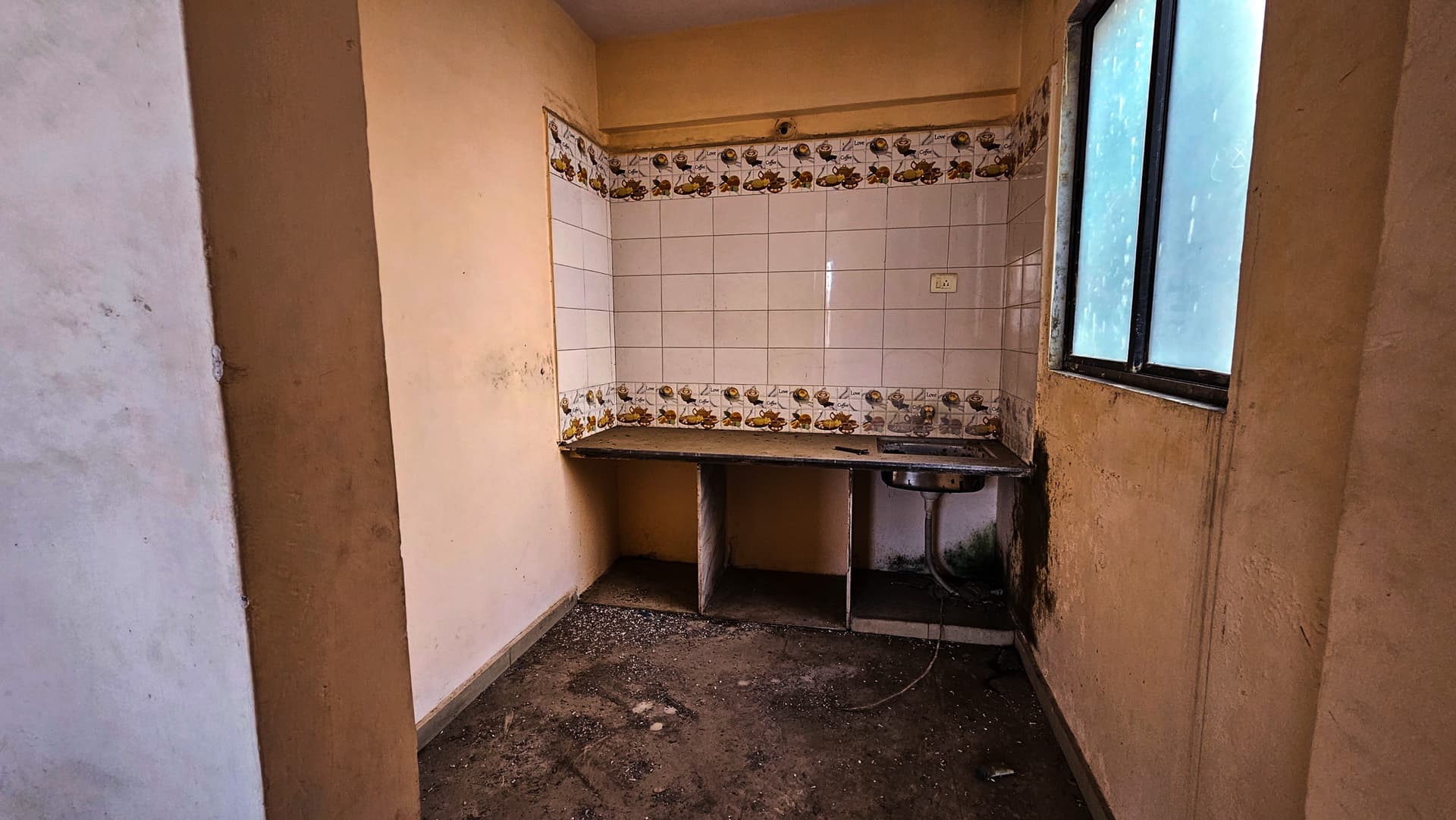 Property Photos 27